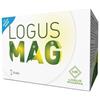 LOGUS PHARMA Srl LOGUS MAG 30STICKS