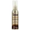 ECOFARM GROUP Srl SOLASE LATTE SOL FP50 M-A/PROT