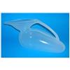 FARMACARE Srl PAPPAGALLO DONNA