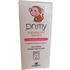 DERMOFARMA ITALIA Srl PRIMY OLIO ADDOLCENTE IDRAT