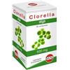 KOS Srl CLORELLA 90CPR