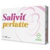 LOGUS PHARMA Srl SALIVIT PERLATTE 30CPR