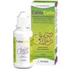 INLINEA Srl CALMI'' COLIN GOCCE 15ML
