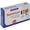 KOS Srl SOMNIUM 60CPR