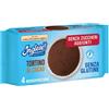 GAIA SpA INGLESE TORTINO CACAO S/ZUCCH