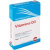 KOS Srl VITAMINA D 60CPR