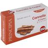 KOS Srl CANNELLA ESTRATTO SECCO 60CPR