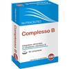 KOS Srl COMPLESSO B 60CPR