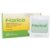 BI3 PHARMA Srl Florico integratore 10 bustine