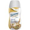 ABBOTT Srl Glucerna advance 1,6 caffe' 220 ml