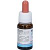 NALKEIN PHARMA Srl Nalkevit Dk Gocce 9Ml