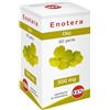 KOS Srl OLIO DI ENOTERA 60PRL 500MG