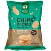 PROBIOS SpA SOCIETA' BENEFIT Probios chips di ceci 100 g pack risparmio