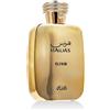 Rasasi Hawas Elixir Eau de Parfum (unisex) 100 ml