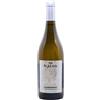 Vino Kalsa Chardonnay Igp cl 75 2024