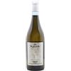 Vino Kalsa Grillo Doc cl 75 2024