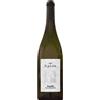Vino Kalsa Inzolia Igp cl 75 2024