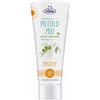 Fissan Crema Solare - 100 ml