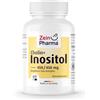 ZeinPharma Zein Pharma Choline-Inositol 450/450mg - 60 caps