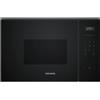 Siemens BF525LMB1 ***PRONTA CONSEGNA***