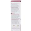Restivoil Olio Shampoo Rinforzante 250ml