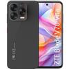Zte Smartphone 6,7" BLADE V70 VITA 4G Lte Stone gray 256GB Ram 8GB