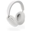 Sonos Cuffie microfono bluetooth ACE Soft white SON500