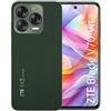 Zte Smartphone 6,7" BLADE V70 VITA 4G Lte Jade green 256GB Ram 8GB