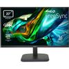 Acer EK271Hbif Monitor PC 27 Display VA Full HD 100 Hz 1ms (VRB) 16:9 FreeSync