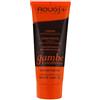 Rougj Group Rougj Extrabronz Crema Gambe - 110 gr
