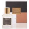 Laboratorio Olfattivo Tantrico 100 ml, Eau de Parfum Spray