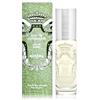 Sisley Eau de Campagne 100 ml, Eau de Toilette Spray