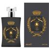 Acqua Di Taormina Sciroccu 100 ml, Eau de Toilette Spray