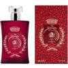 Acqua Di Taormina Ranatu 100 ml, Eau de Toilette Spray