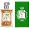 Acqua Di Taormina Ficuviddi 100 ml, Eau de Toilette Spray