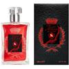 Acqua Di Taormina Petra Lavica 100 ml, Eau de Toilette Spray