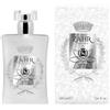 Acqua Di Taormina Zahr 100 ml, Eau de Toilette Spray