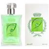 Acqua Di Taormina Bacilicò 100 ml, Eau de Toilette Spray