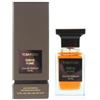 Tom Ford Ébène Fumé Private Blend 50 ml, Eau de Parfum Spray