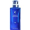 Acqua Di Portofino 369 100 ml, Eau de Parfum Spray