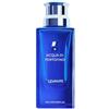 Acqua Di Portofino Levante 100 ml, Eau de Parfum Spray