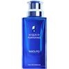 Acqua Di Portofino Insolito 100 ml, Eau de Parfum Spray