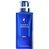 Acqua Di Portofino Baia 100 ml, Eau de Parfum Spray