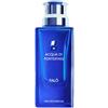 Acqua Di Portofino Falò 100 ml, Eau de Parfum Spray