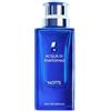 Acqua Di Portofino Notte 100 ml, Eau de Parfum Spray