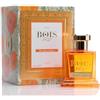 Bois 1920 Scorzaforza 100 ml, Parfum Spray