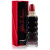 Cacharel Yes I Am 75 ml, Eau de Parfum Spray