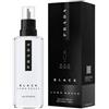Prada Luna Rossa Black Pour Homme 150 ml , Eau de Parfum Ricarica
