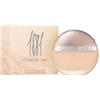 Nino Cerruti Cerruti 1881 Pour Femme 50 ml, Eau de Toilette Spray