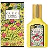 Gucci Flora Gorgeous Orchid 30 ml, Eau de Parfum Spray